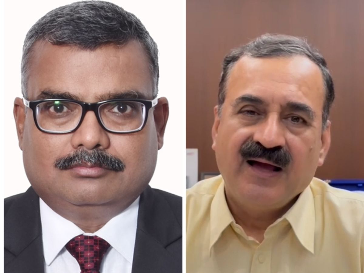 Cyber law experts say SC verdict ends intermediary shield for online money gaming platforms, strengthens States’ power to ban them