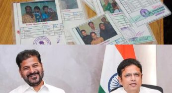 Telangana to roll out unified Welfare Card for every citizen