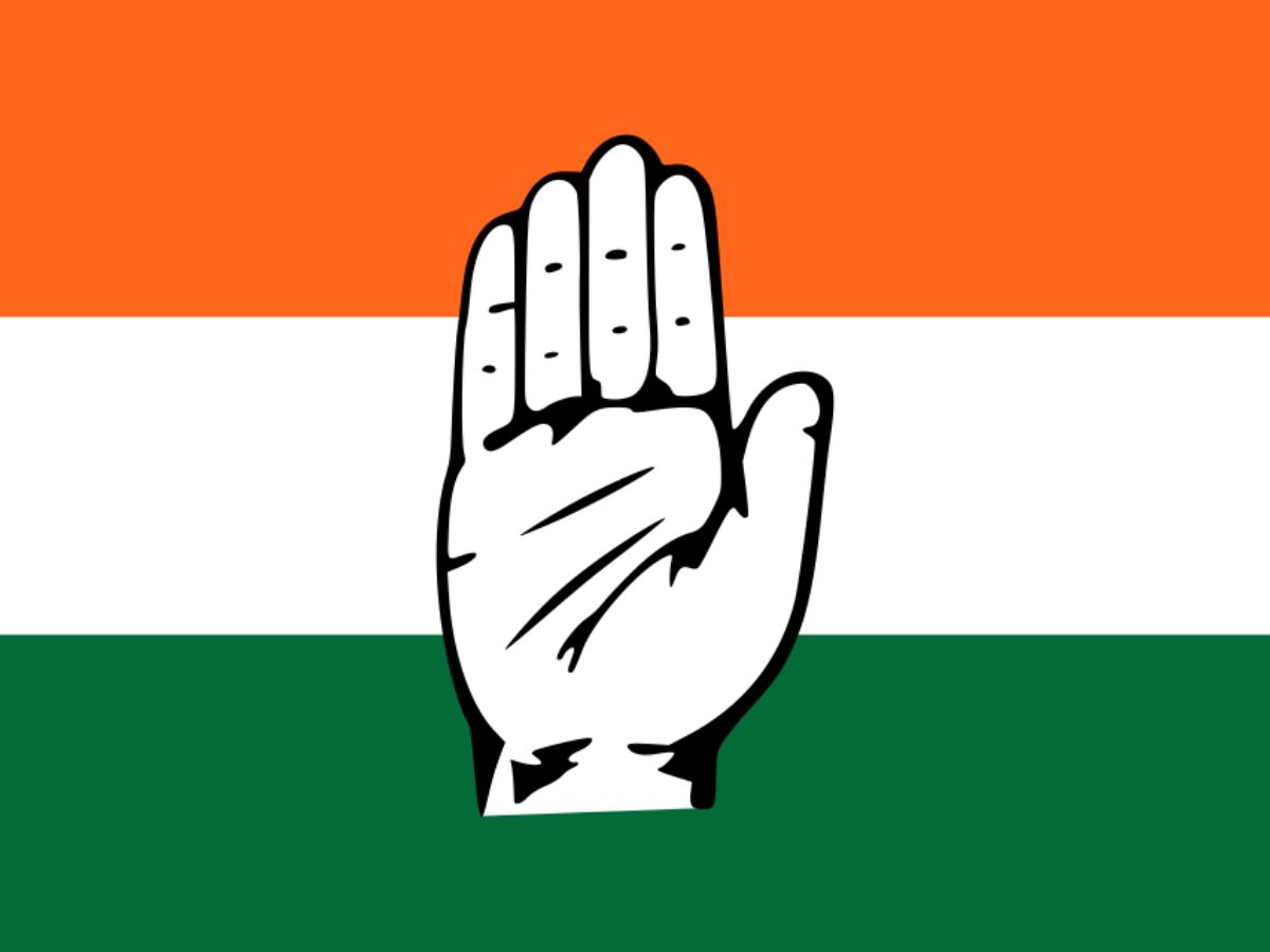 Congress promises continuity in Karnataka after Siddaramaiah’s exit