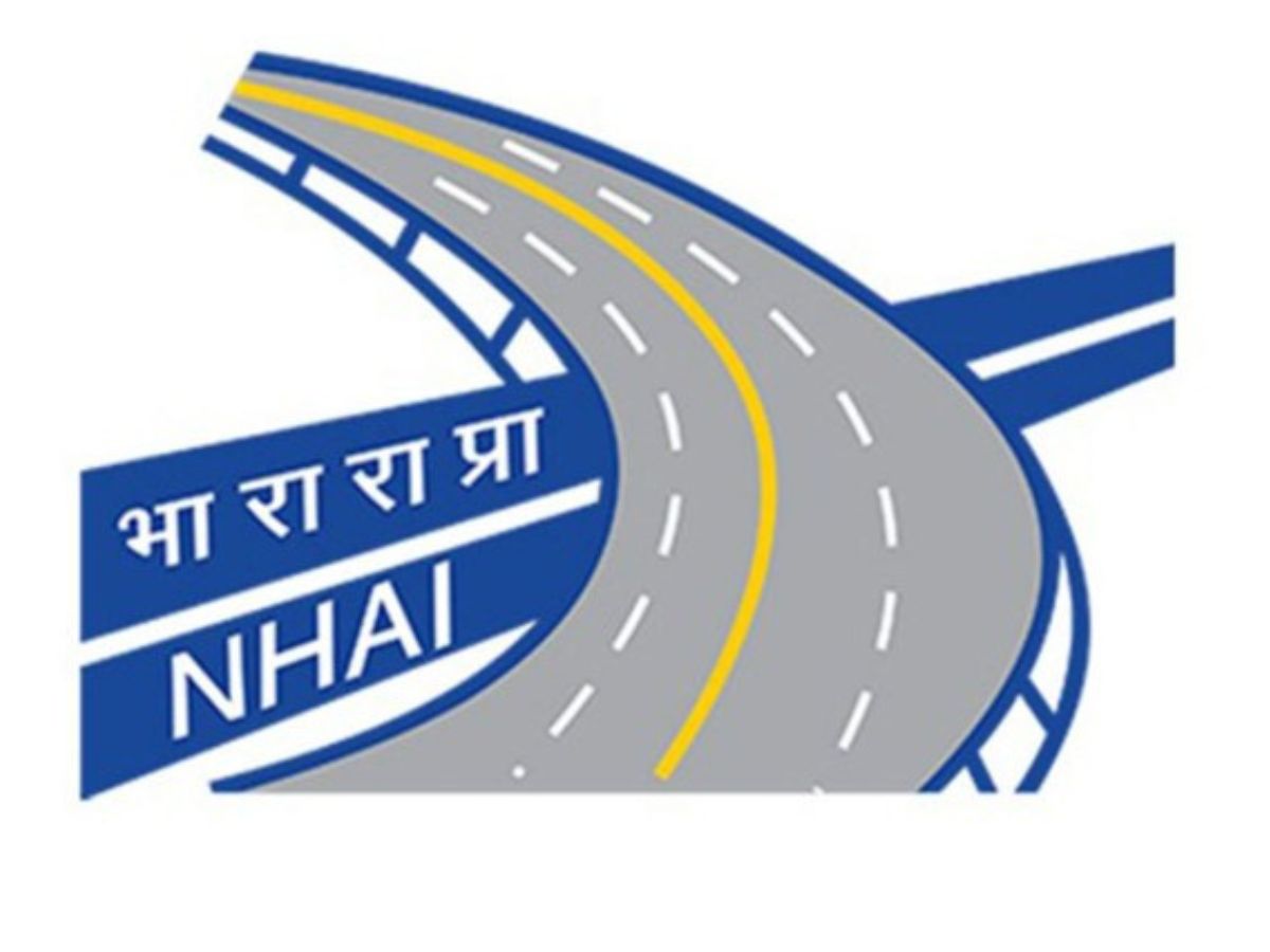 NHAI finalises 1,692 km highway monetisation plan for FY27