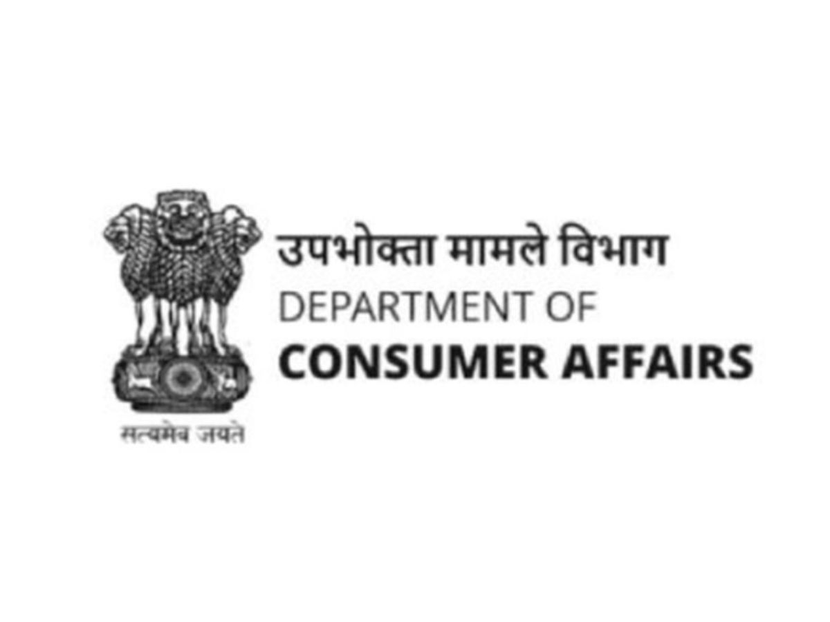 Centre pushes legal metrology reforms to boost ease of business