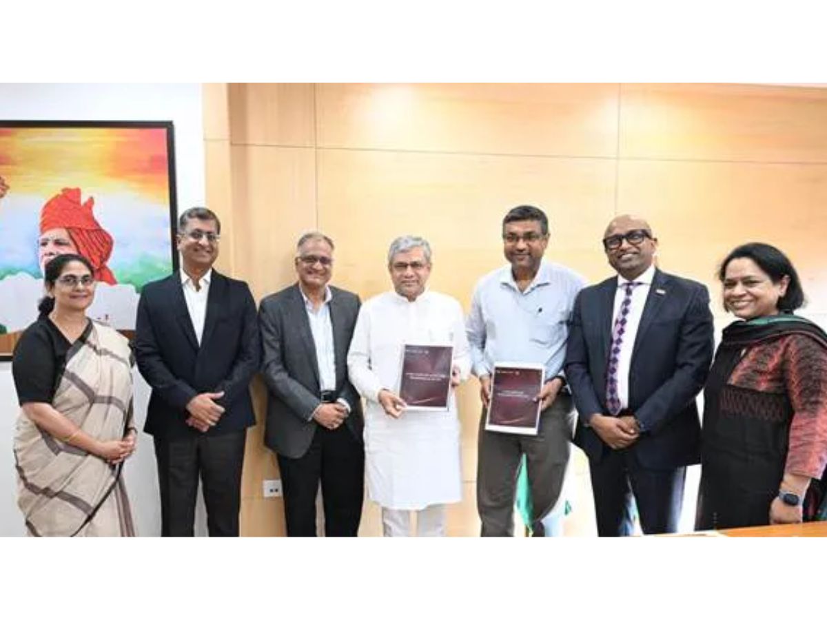 Govt plans major overhaul of AI curriculum across institutions
