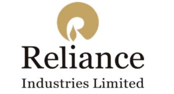 Reliance rolls out initial phase of Green Energy operations
