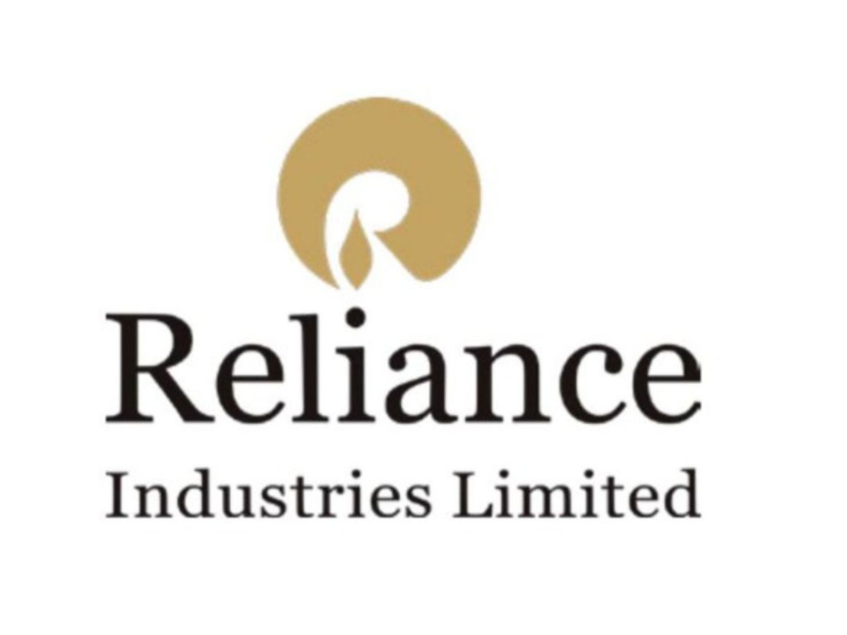 Reliance rolls out initial phase of Green Energy operations