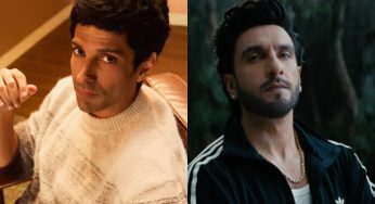 Ranveer’s Don 3 exit triggers industry row