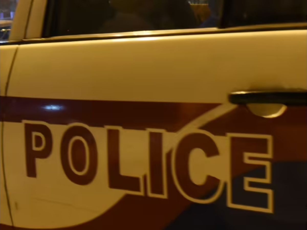 Family found dead in Wanaparthy; Financial distress suspected