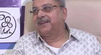 TMC MP questions Kakoli’s ‘verbal abuse’ allegations