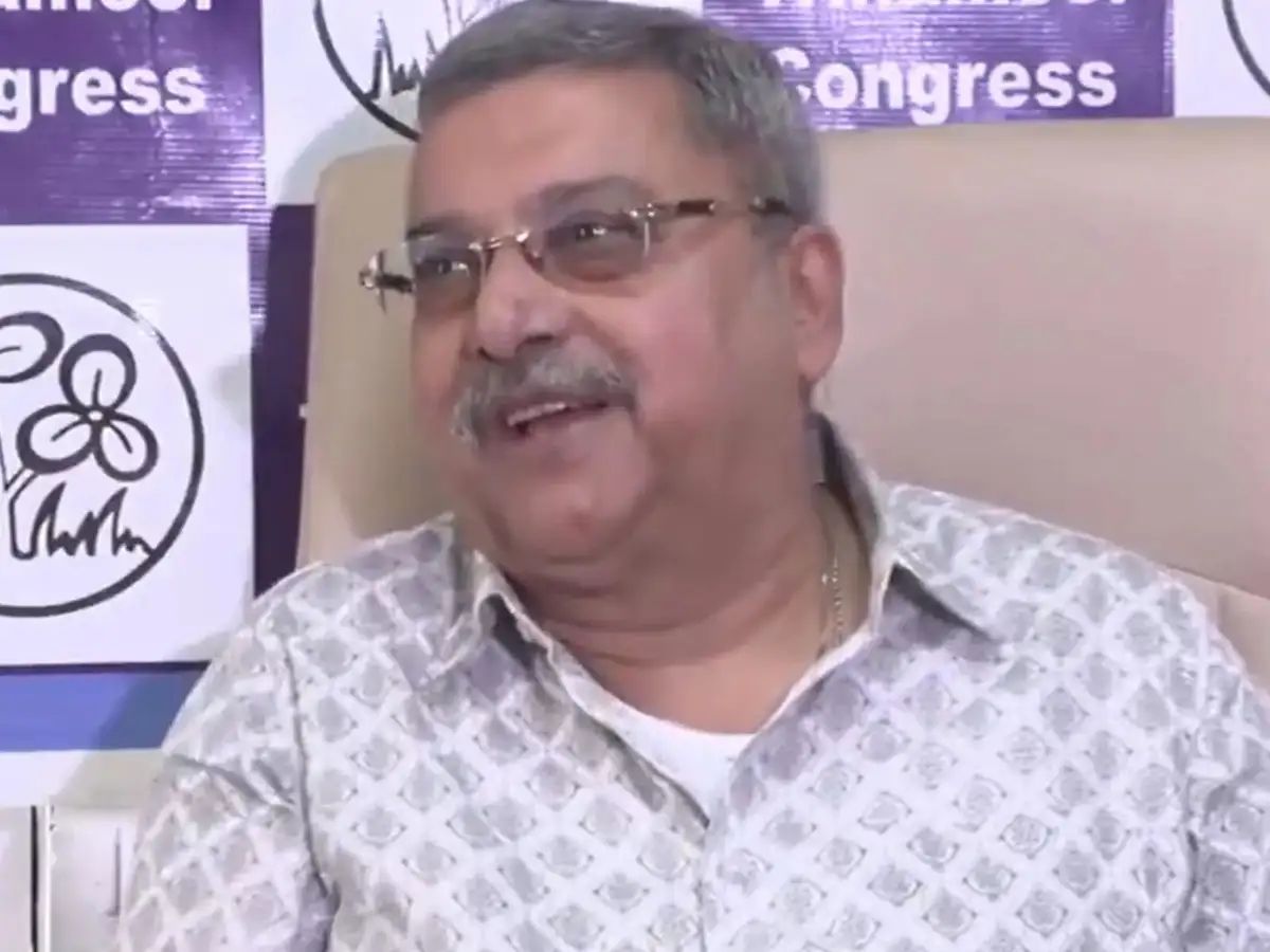 TMC MP questions Kakoli’s ‘verbal abuse’ allegations