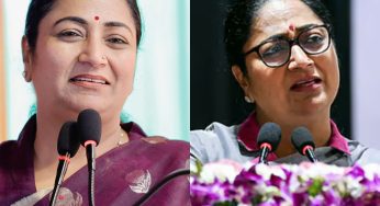 Delhi to roll out hygiene, menstrual health, infra upgrades in schools