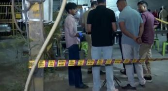 Amar Colony shooting: Probe transferred to Crime Branch