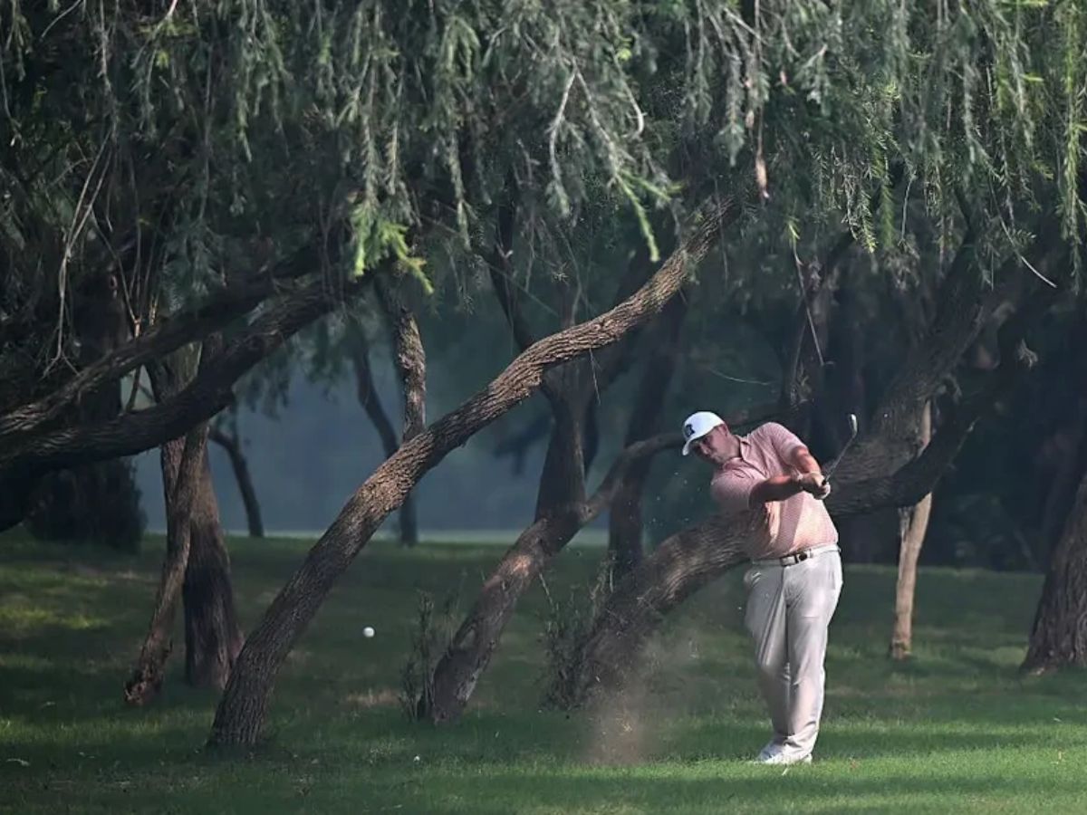 SC stays Delhi Golf Club sealing order till July 22