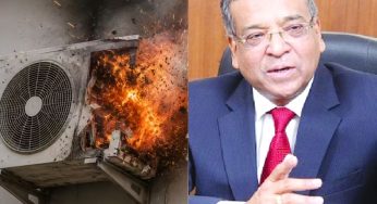 After Hauz Khas tragedy, CTI sounds alarm over AC safety
