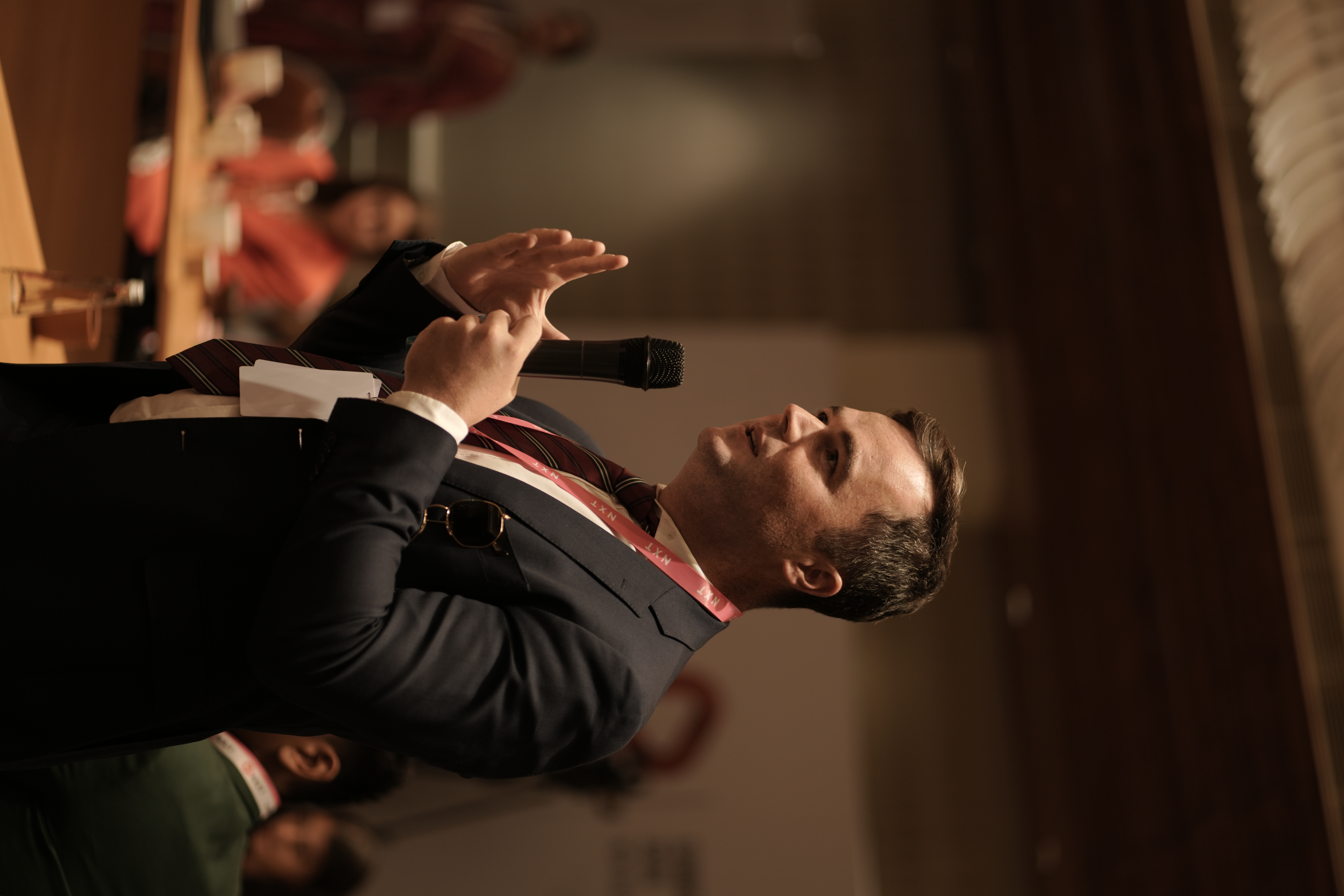 The Digital Vanguard: How UPI is Pioneering Transparency and Securing India’s Financial Frontier