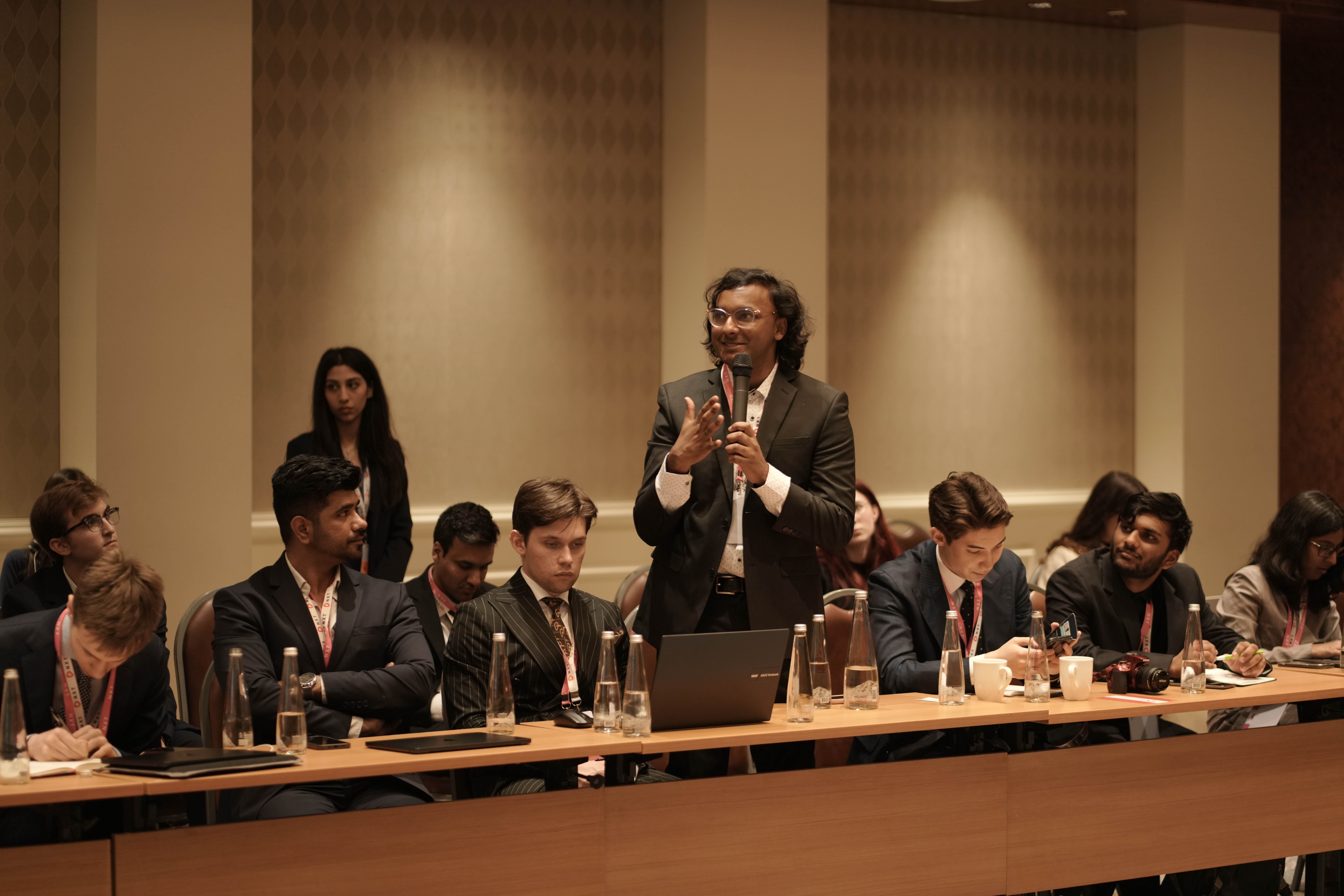 The Democratic Frontier: How Scalable AI is Taking Specialist Healthcare to India’s Last Mile