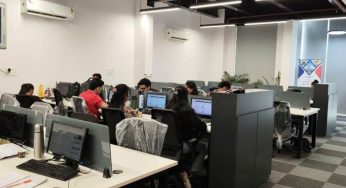 eCampus Edu reports regional trends among online learners in India; notes rise in second degrees and ROI focus