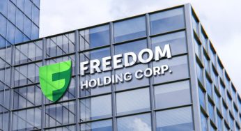 Freedom Holding’s Turkish Gambit: How Timur Turlov is Building a Fintech Ecosystem in the Turkish Market