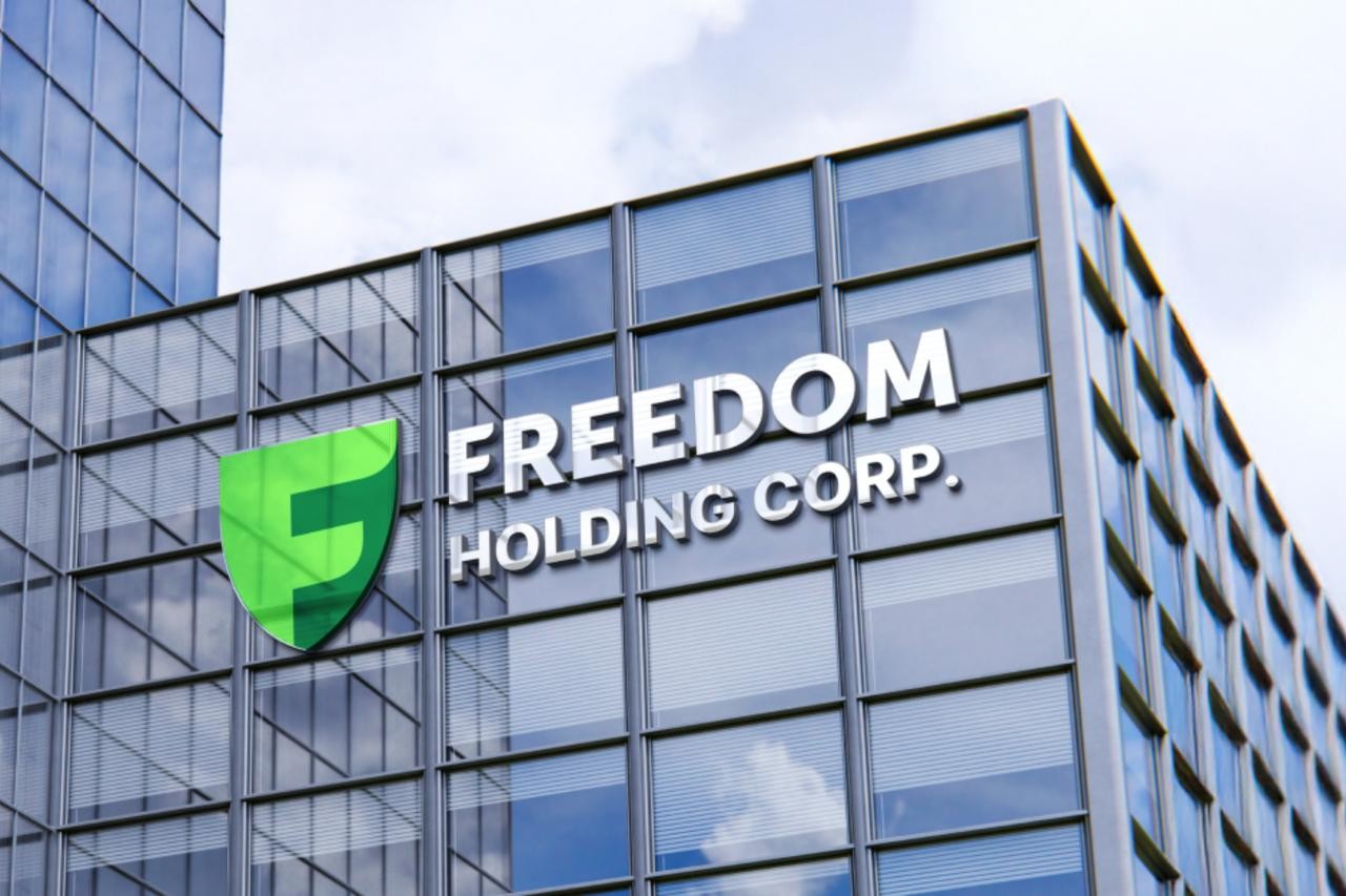 Freedom Holding’s Turkish Gambit: How Timur Turlov is Building a Fintech Ecosystem in the Turkish Market