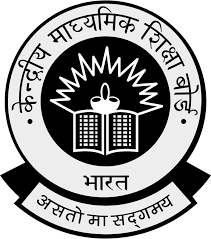 Exclusive | Researcher flagged alleged vulnerabilities in CBSE’s digital evaluation system twice to CERT-In, raising questions over exam-tech oversight