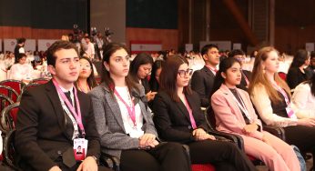 From Data to Welfare: How ‘AI as a Public Good’ is Redefining Public Service