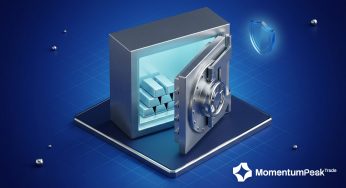 Momentum Peak Trade Introduces a Streamlined Trading Platform for Investors Seeking Global Market Access