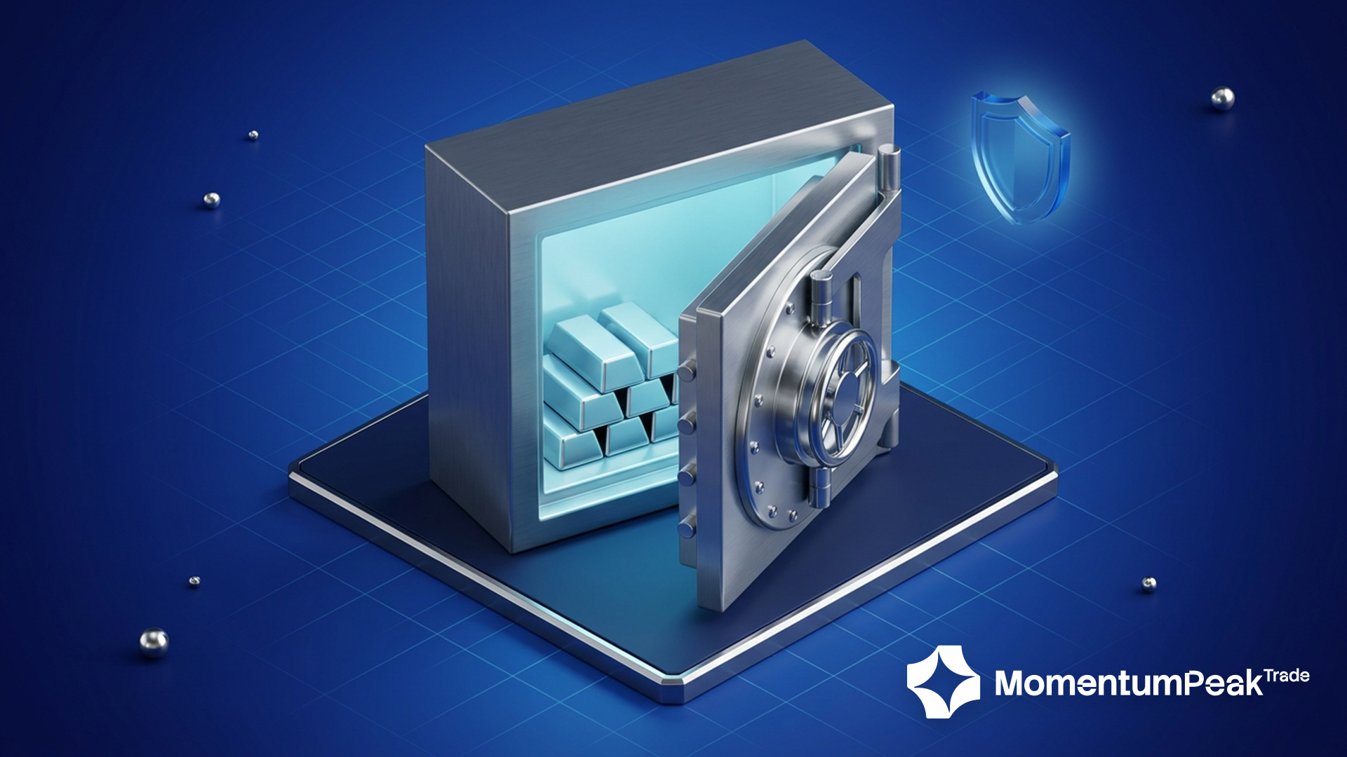Momentum Peak Trade Introduces a Streamlined Trading Platform for Investors Seeking Global Market Access