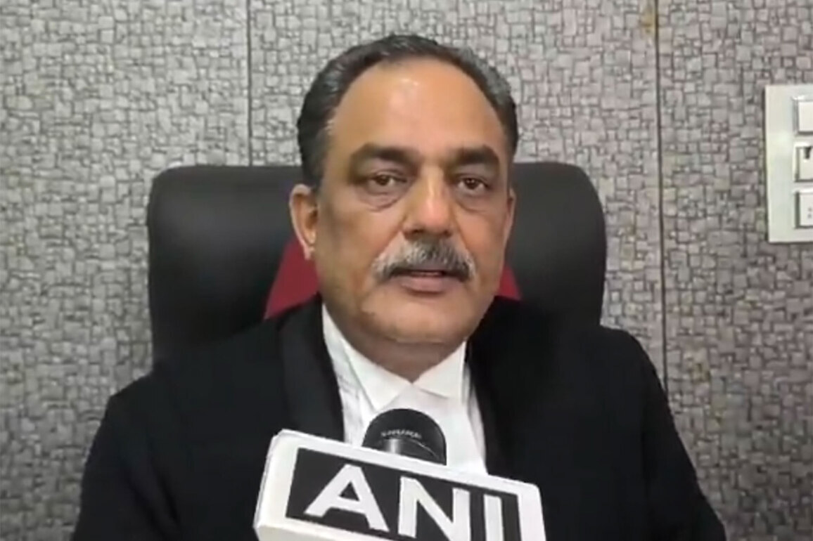 Twisha Sharma case: Accused side presses for CBI investigation