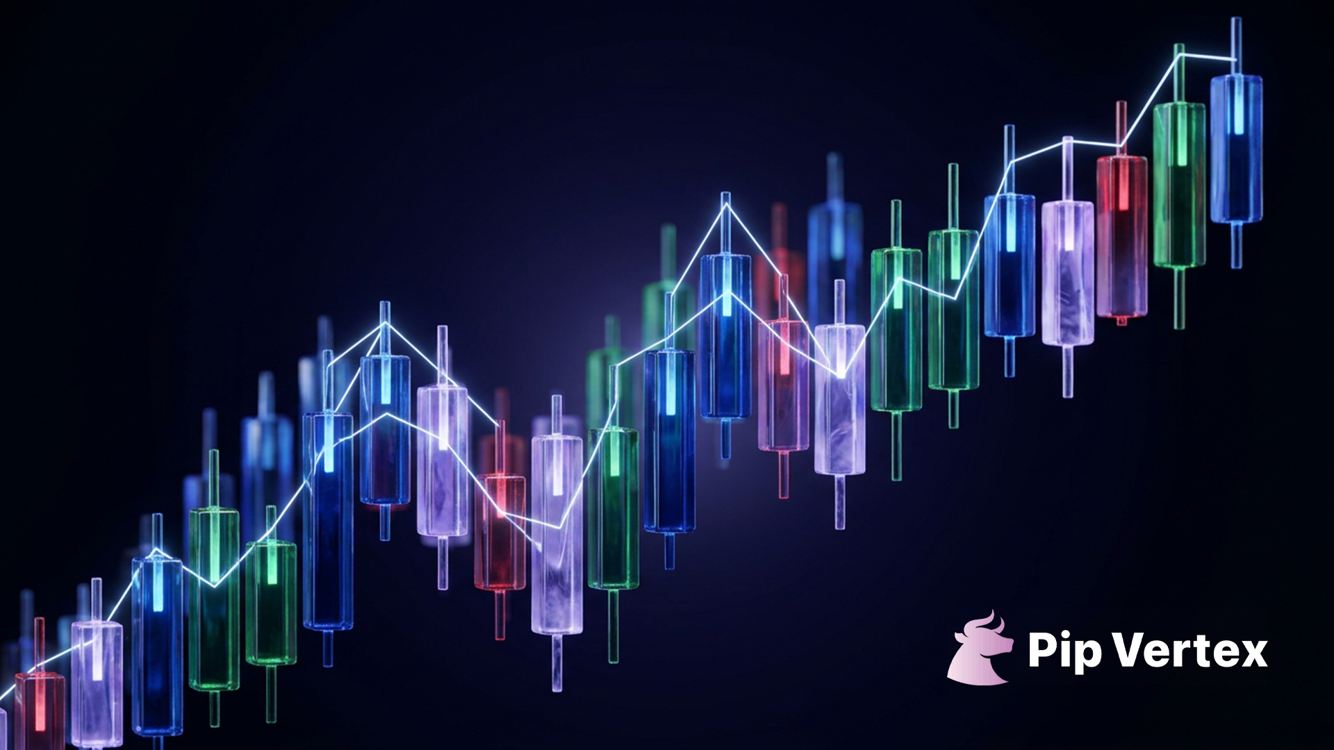 PipVertex Positions New Trading Platform Around Multi-Asset Access and Cleaner Execution