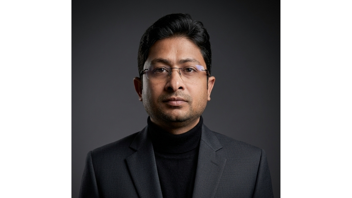 AI Agents and Autonomous Systems: Are Enterprises Architecturally Ready?
