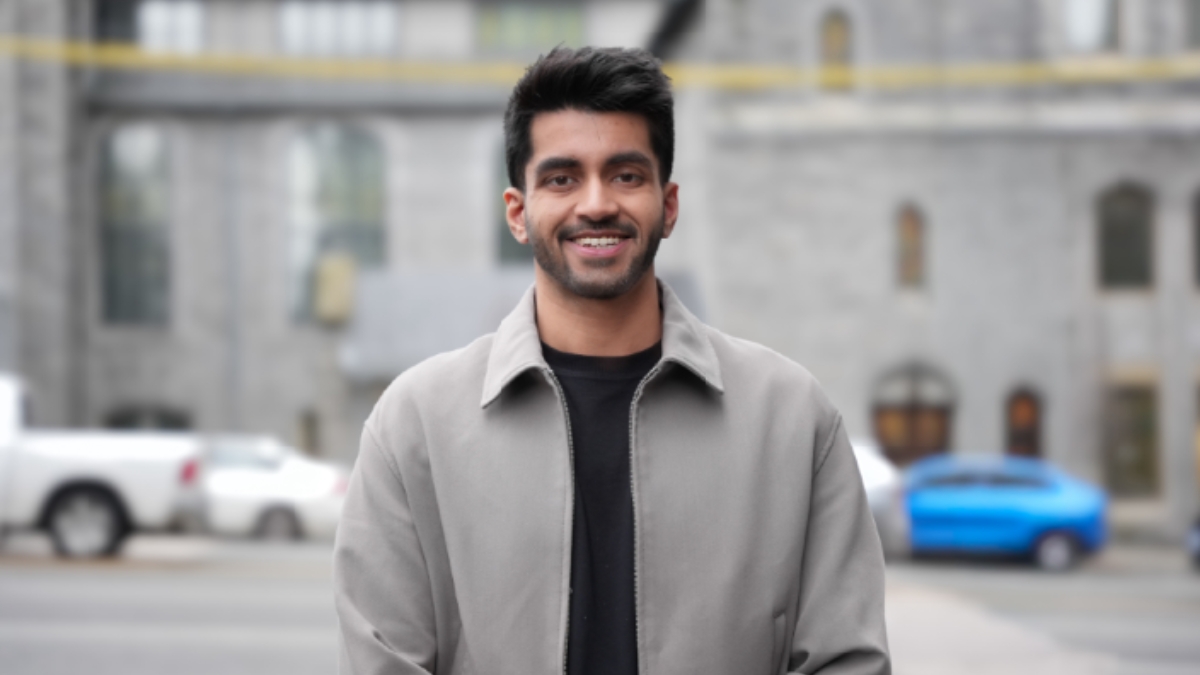 Why Strong Data Foundations Are the Real Engine Behind Successful AI Strategies
