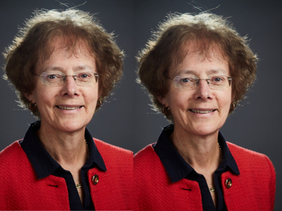 Who is Ros Rivaz? ICC Appoints Governance Expert As Independent Director