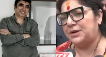 Rudranil Ghosh, Locket Chatterjee Pay Tribute To Filmmaker Anik Dutta