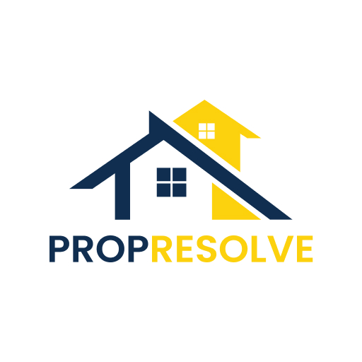 PropResolve Launches to Help Indian Families Navigate Property and Inheritance Legal Matters,  End-to-End, Fixed Fee, Without Court Visits