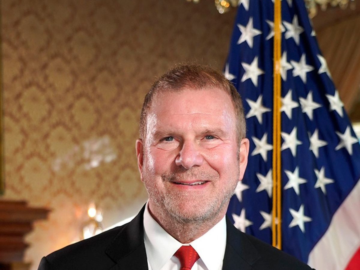 Caesars Entertainment to be bought by Fertitta Entertainment for $17.6 billion