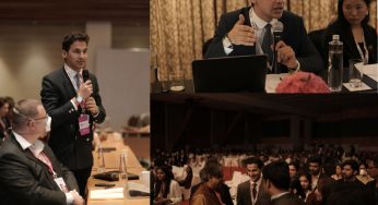 Shaping the Tech Horizon: How India Can Lead the New Era of Global AI Diplomacy
