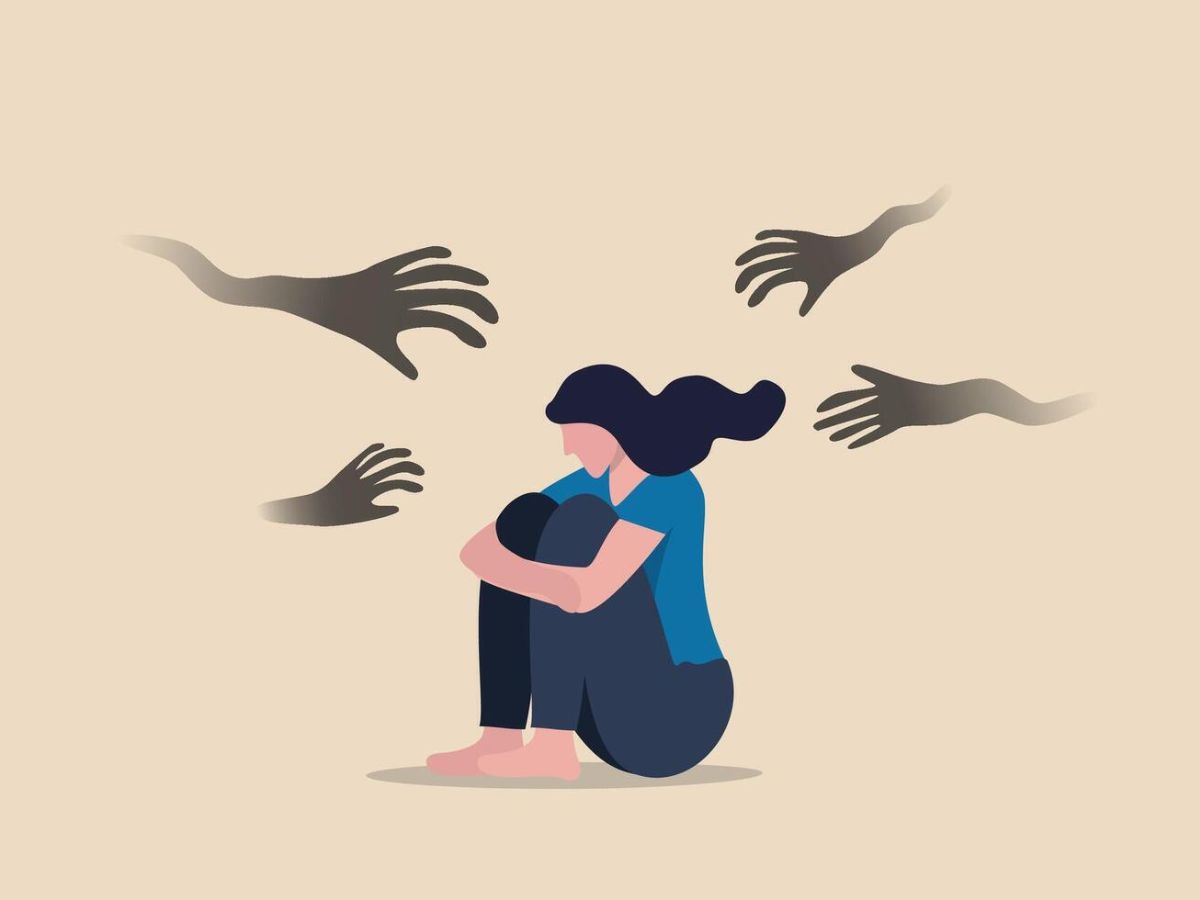 Biotech student allegedly raped in Bengaluru café
