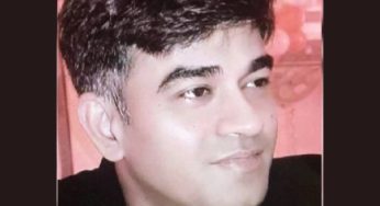 BJP leader Suvendu Adhikari’s aide shot dead in West Bengal’s Madhyamgram