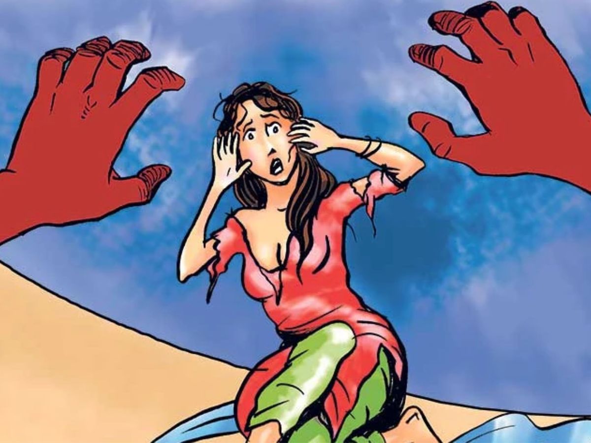 Exclusive: Shocker From Bengaluru