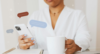 How to Build a Voter SMS Plan in 10 Days