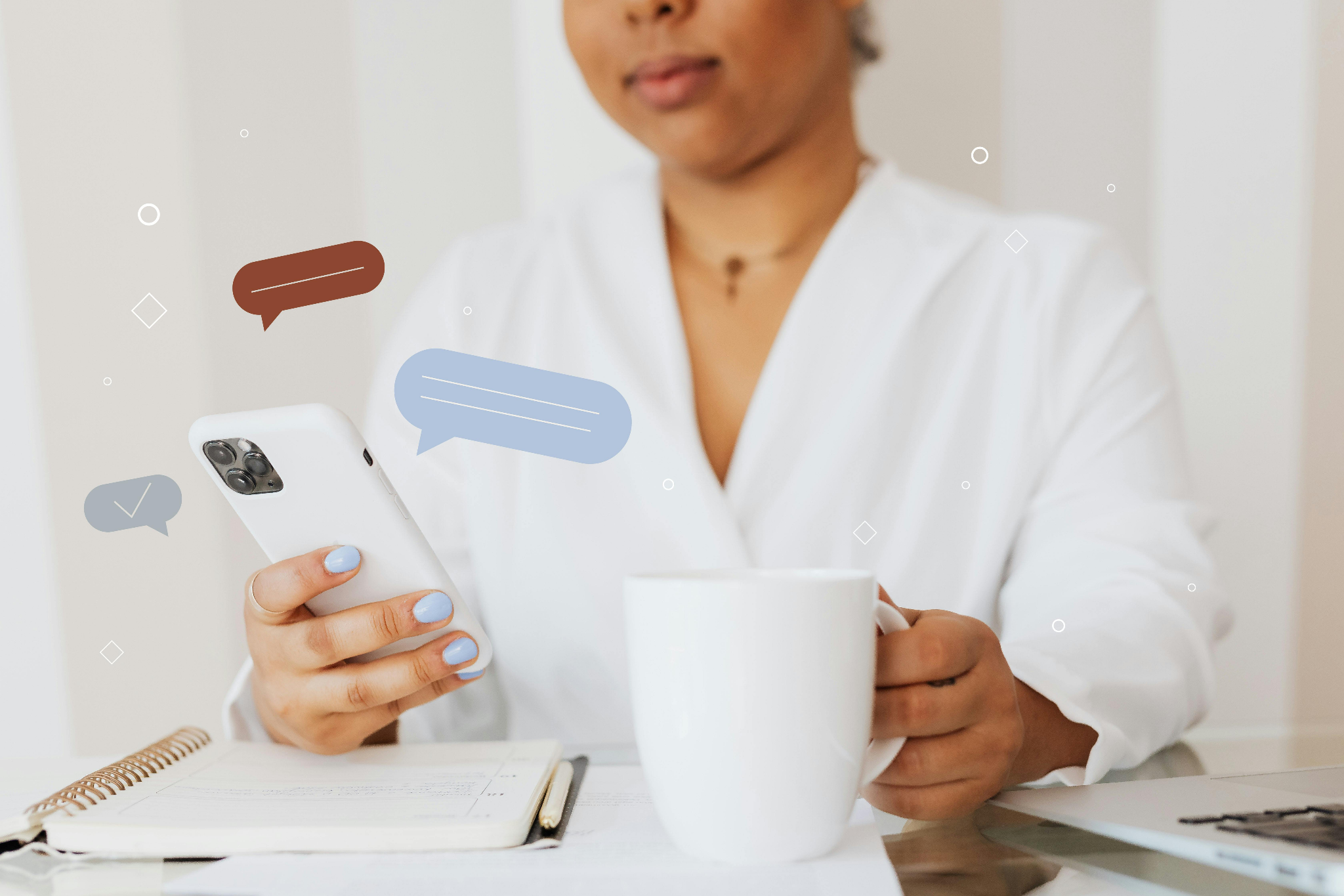 How to Build a Voter SMS Plan in 10 Days