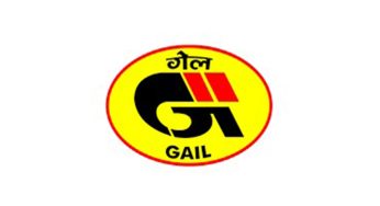 GAIL posts robust FY26 profit despite headwinds