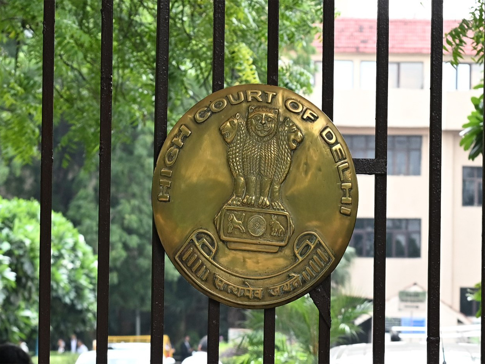 HC questions CBSE over on-screen marking complaints