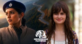 14th Indo German Film Week 2026 to Open in Berlin with Diverse Showcase of Indian Independent Cinema