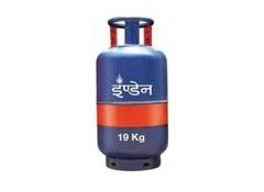 Commercial LPG Cylinder price hiked by Rs 42 in Delhi, new rates effective from today: Sources