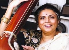 Playback singer Suman Kalyanpur passes away at 89; Nitin Gadkari, Eknath Shinde pay tribute