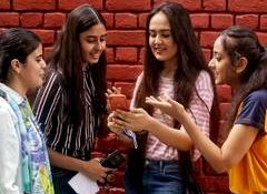 Urban Indian youth consumes 120+ minutes daily of social media; Female users dominate e-commerce attention: Report
