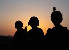 US may signal green light for IDF to expand operations in Lebanon: Israeli Media