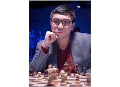 Norway Chess: Wesley So takes lead as Carlsen, Keymer secure key wins