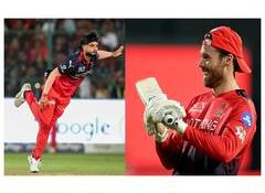 RCB clinch consecutive IPL titles as Salt, Suyash complete hat-trick of wins