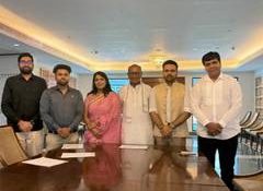 United doctors front presents NEET, NTA reform suggestions before parliamentary panel; calls for new examination body