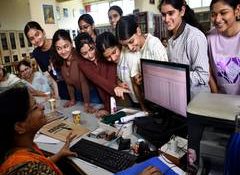 CBSE's class 12 post result verification and re-evaluation portal to go live soon: Official